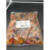 Image 1 : Clara Formula Winegums 3kg