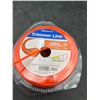 Image 2 : Shakespeare Trimmer Line 0.095 Inch 40 Feet 2-Pack