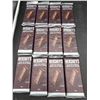 Image 1 : Hershey’s Creamy Milk Chocolate Bars, 100g x 12