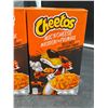 Image 2 : Cheetos Mac ‘n Cheese Bold & Cheesy Flavor 170g, Lot of 6