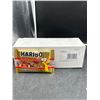 Image 1 : Haribo Goldbears Gummy Candies, 60g x 18 Units