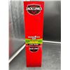 Image 1 : Jack Link’s Sasquatch Size Beef and Cheese Sausage Sticks, 12 x 69g