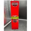 Image 1 : Jack Link’s Sasquatch Size Beef and Cheese Sausage Sticks, 12 x 69g