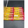 Image 1 : Oh Henry Nutty King Size Bars – 12 x 96g