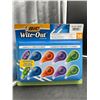 Image 1 : BIC Wite-Out Correction Tape Lot, Includes Mini Twist and EZ Correct, Set of 10