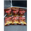 Image 1 : 6 Packs  Rolo Mini Caramel Milk Chocolates, 203g Per Bag