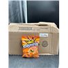 Image 2 : Maynards Fuzzy Peach Candy, 12 Packs of 154g Each