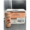 Image 1 : Chamberlain Coffee Oat Mocha Latte, 12 x 325 ml Cans