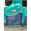 Image 2 : Moxie All-Purpose Disinfectant 950ml Spray, Set of 3