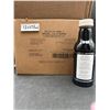 Image 1 : Pilot Flying J Brazil Cold Brew Concentrate 3:1, 12x473ml