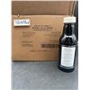 Image 1 : Pilot Flying J Brazil Cold Brew Concentrate 3:1, 12 x 473ml