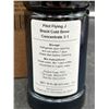Image 2 : Pilot Flying J Brazil Cold Brew Concentrate 3:1, 12 x 473ml