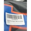 Image 3 : Movie Edition Men’s Space Jam (Tune Squad) 10# LOLA Classic sports basketball jerseys Black