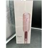 Image 1 : Cegsin Volumizing Hair Iron Crimper With Instant Shut-Off Feature