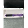 Image 3 : Hot Air Brush Aima Beauty Salon One-Step Hair Dryer and Volumizer 4-in-1 Hair Dryer Brush Hair Styli