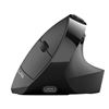 Image 1 : JLab JBuds Ergonomic Mouse – Multi-Device Vertical Wireless Mouse