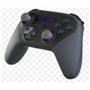 Image 1 : Amazon Luna Wireless Controller for Cloud Gaming