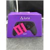 Image 2 : Amazon Luna Wireless Controller for Cloud Gaming