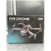 Image 2 : A15 Drone With Intelligent Aerial Photography, Model No. A15 GPS, 14+