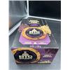 Image 3 : Big Daddy Oatmeal & Raisin Cookies, 8 x 100g