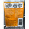 Image 3 : RIDGID High-Eff. Dry Pick-up Only Dust Bags for 11L-17L (3-4.5 Gal.) Wet Dry Shop Vacuums, Size C (2