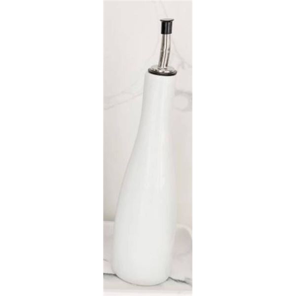 Danesco Oil Bottle