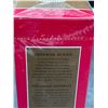 Image 2 : Ahmad Loose Leaf Tea London Imperial Blend Darjeeling and Assam, 454g