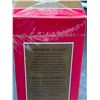 Image 2 : Ahmad Loose Leaf Tea London Imperial Blend Darjeeling and Assam, 454g