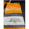 Image 2 : Mother Parkers Seattle Blend Whole Bean Coffee 2lb 907g