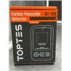 Image 2 : TopTes OT-139 Carbon Monoxide Detector, 0-1000 PPM Range