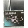 Image 2 : A15 Drone With Intelligent Aerial Photography, Model No. A15 GPS, 14+