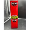 Image 2 : Jack Link’s Sasquatch Size Jalapeno  Beef and Cheese 12 x 60 g