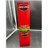 Image 2 : Jack Link’s Sasquatch Size Jalapeno  Beef and Cheese 12 x 60 g