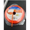 Image 2 : Shakespeare Trimmer Line 0.095in, 12m (40 Ft) – 2 Rolls