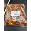 Image 1 : Clara Winegums Gummies  Candy, Net Weight 3 kg