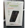 Image 2 : Bestin AI20051 Power Bank, 20000mAh Capacity with Fast Charging Technology