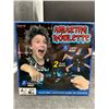Image 2 : Amazing Roulette Electric Game Of Chance – Ages 14+