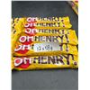 Image 2 : Oh Henry! Chocolate Bars 12 x 58g