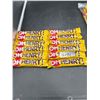 Image 1 : Oh Henry! Chocolate Bars 12 x 58g