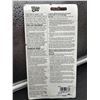 Image 2 : Shoe Goo Clear Repair Adhesive – 3.7 oz Tube