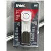 Image 1 : SABRE CHS-DSA Door Stop Alarm with Continuous Panic Sound