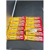 Image 1 : Oh Henry! Nutty King Grand Bars – 12 x 96g