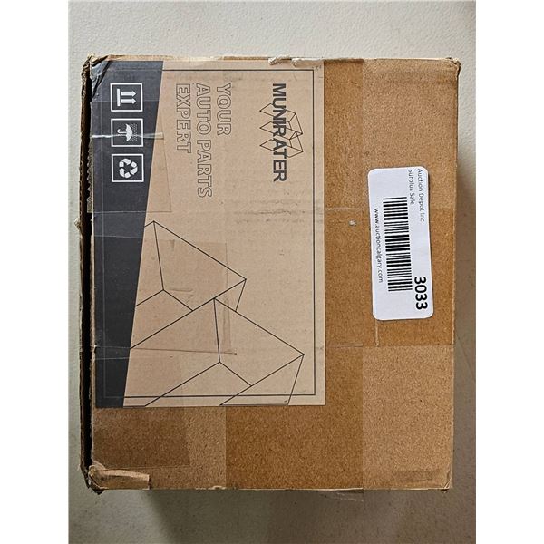 Ignition Coil DR49 With Ignition Module D577 10489421 for Camaro, Express, Silverado 1995-2007