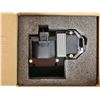 Image 3 : Ignition Coil DR49 With Ignition Module D577 10489421 for Camaro, Express, Silverado 1995-2007