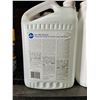 Image 2 : Air1 Diesel Exhaust Fluid (DEF) Ð 3.785 L / 1 US Gallon