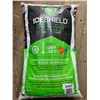 Image 1 : IceShield Premium Ice Melter with Advanced De-Icing Technology Ð 22.7 kg (50 lb)