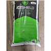 Image 2 : IceShield Premium Ice Melter with Advanced De-Icing Technology Ð 22.7 kg (50 lb)