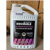 Image 1 : Solvable Pro TSP Concentrated Liquid 3.78L Cleaner