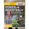 Image 1 : Samlex Explorer Power Inverter 250-Watt Household Power from 12V Battery