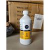 Image 2 : Lot of 3 Ð 16oz, Whirlpool WHK-WSC Water Softener Cleanser